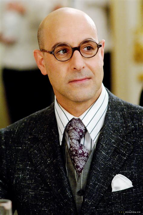 nigel diavolo veste prada anello|The Devil Wears Prada .